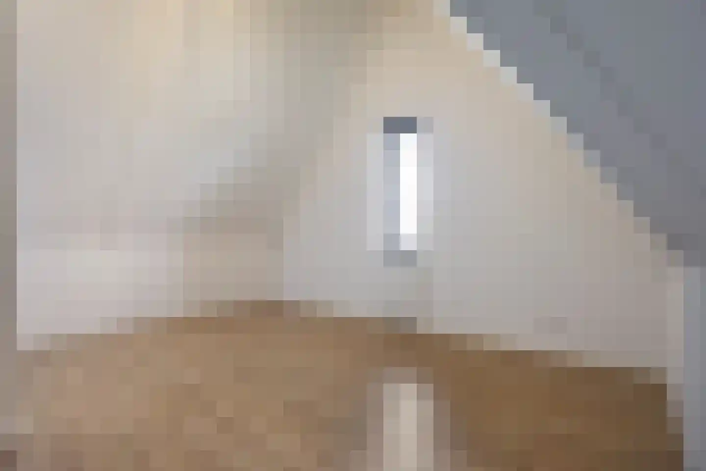 Libellenlaan 69 Son en Breugel thumbnail 42