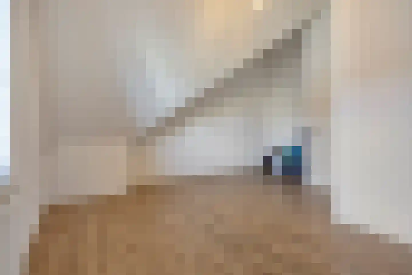 Libellenlaan 69 Son en Breugel thumbnail 43