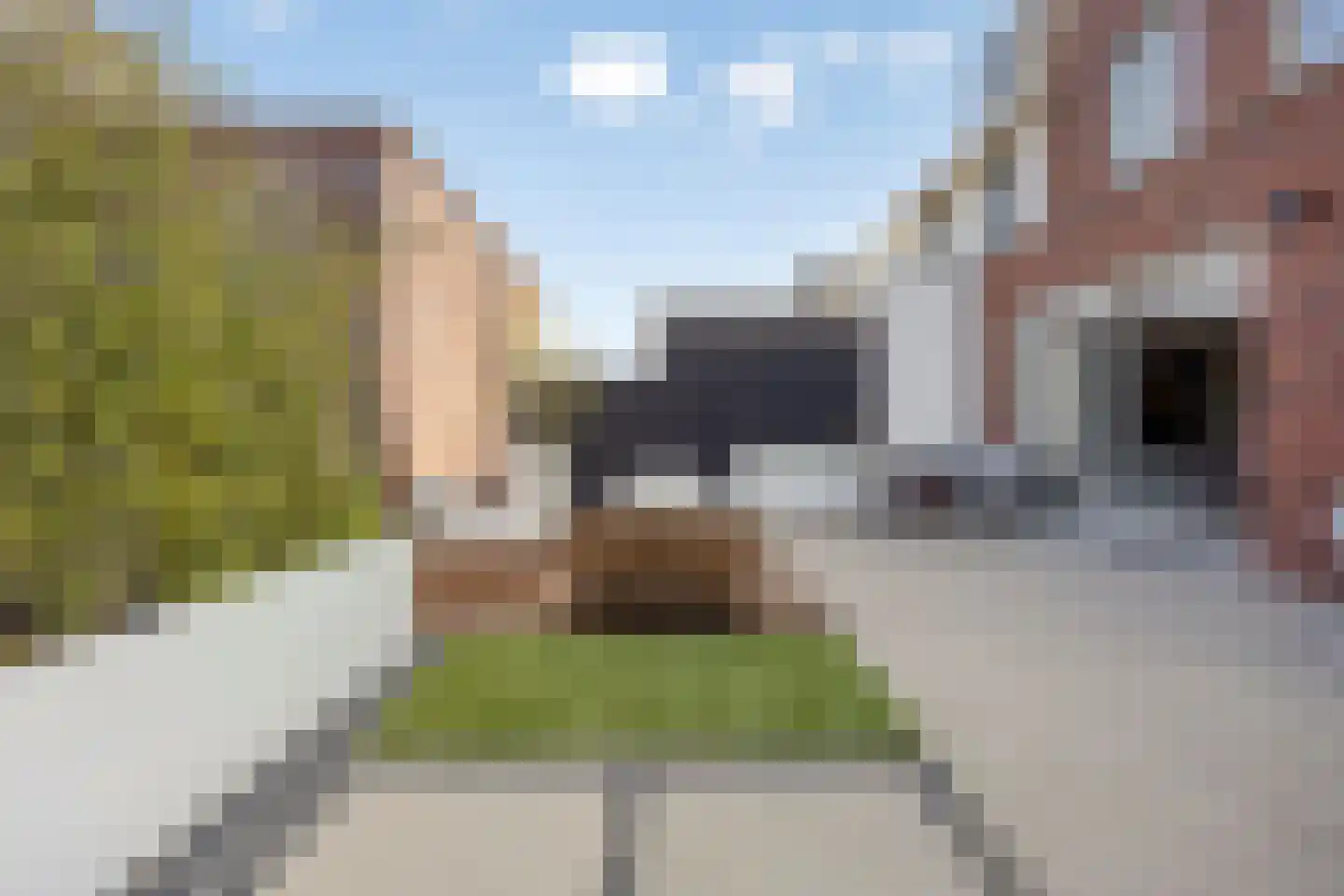 Libellenlaan 69 Son en Breugel thumbnail 44