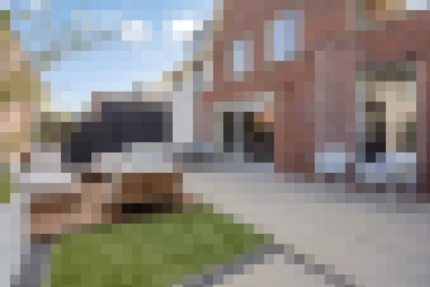 Libellenlaan 69 Son en Breugel thumbnail 45