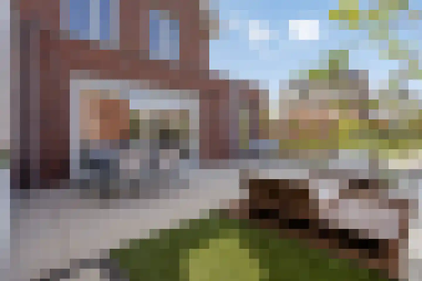 Libellenlaan 69 Son en Breugel thumbnail 46