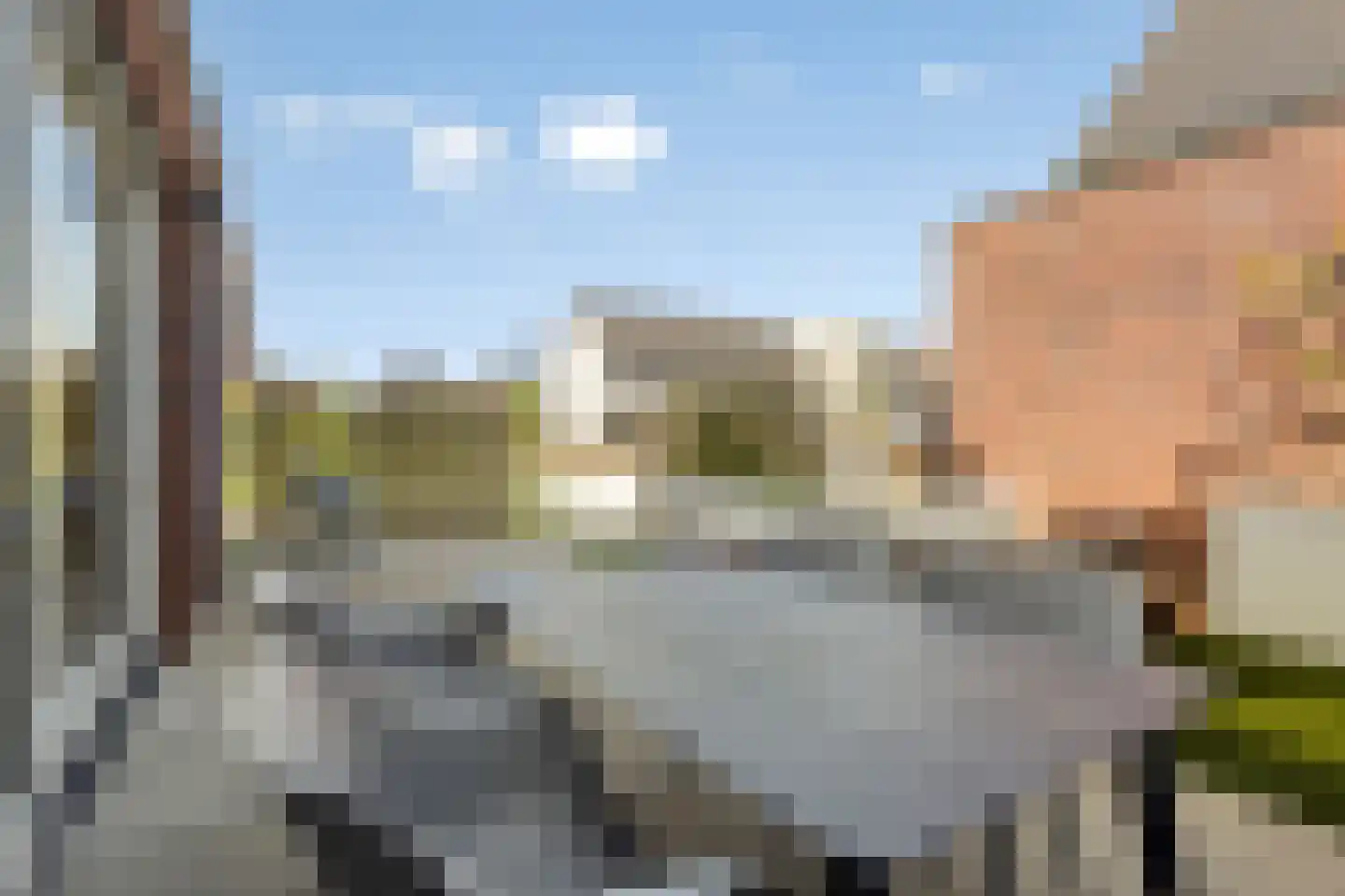 Libellenlaan 69 Son en Breugel thumbnail 47