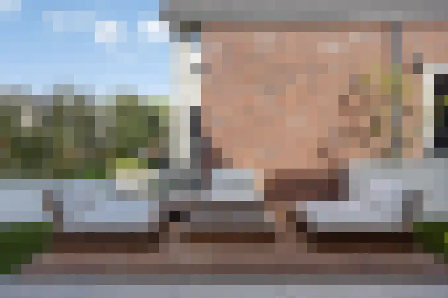 Libellenlaan 69 Son en Breugel thumbnail 48