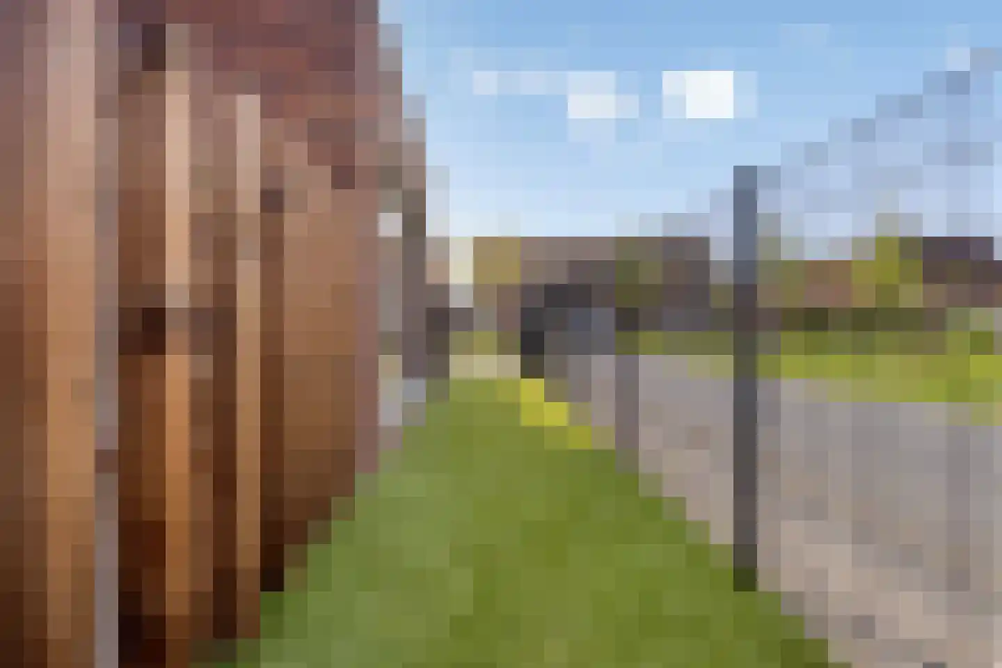 Libellenlaan 69 Son en Breugel thumbnail 49