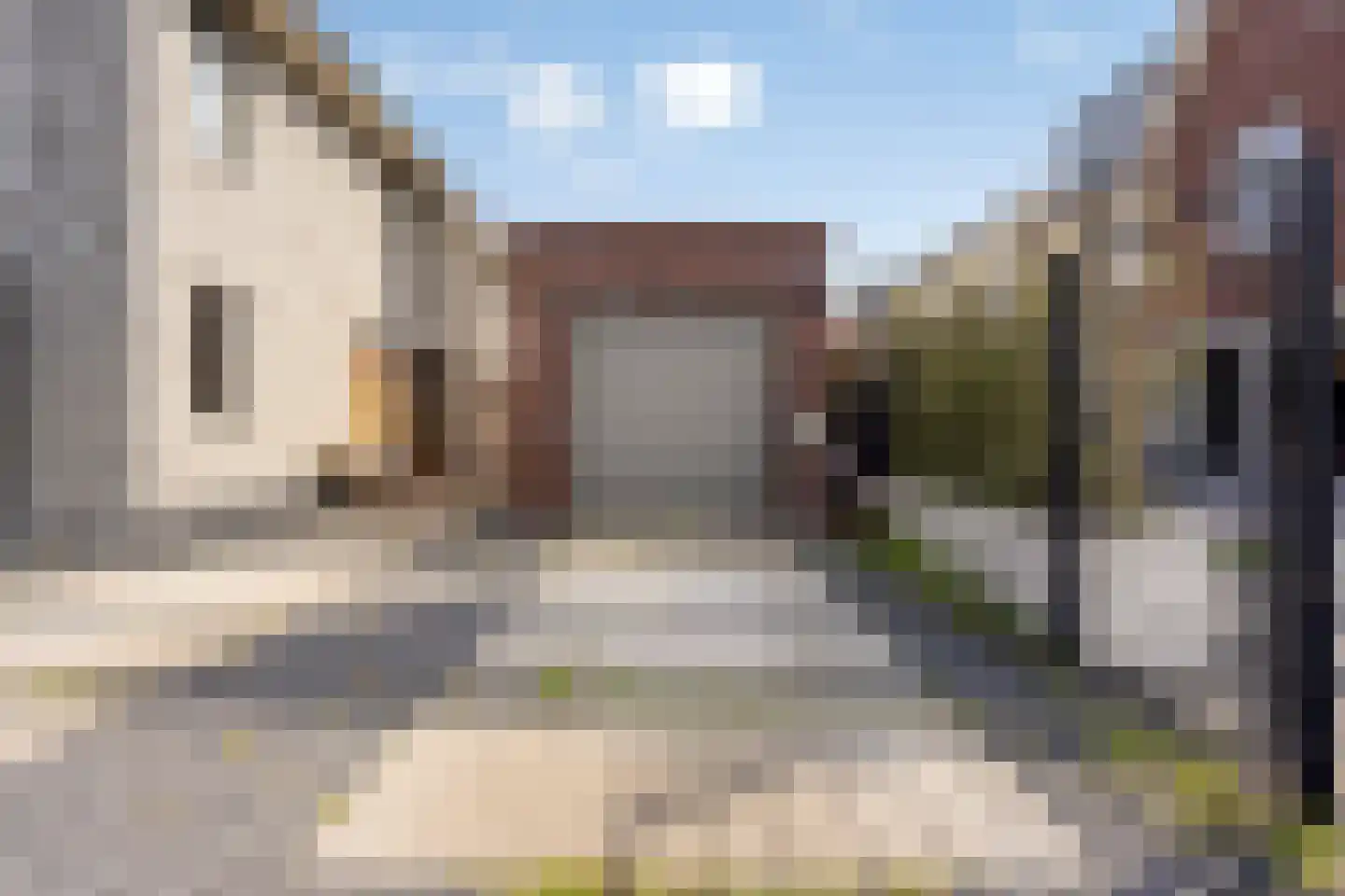 Libellenlaan 69 Son en Breugel thumbnail 50