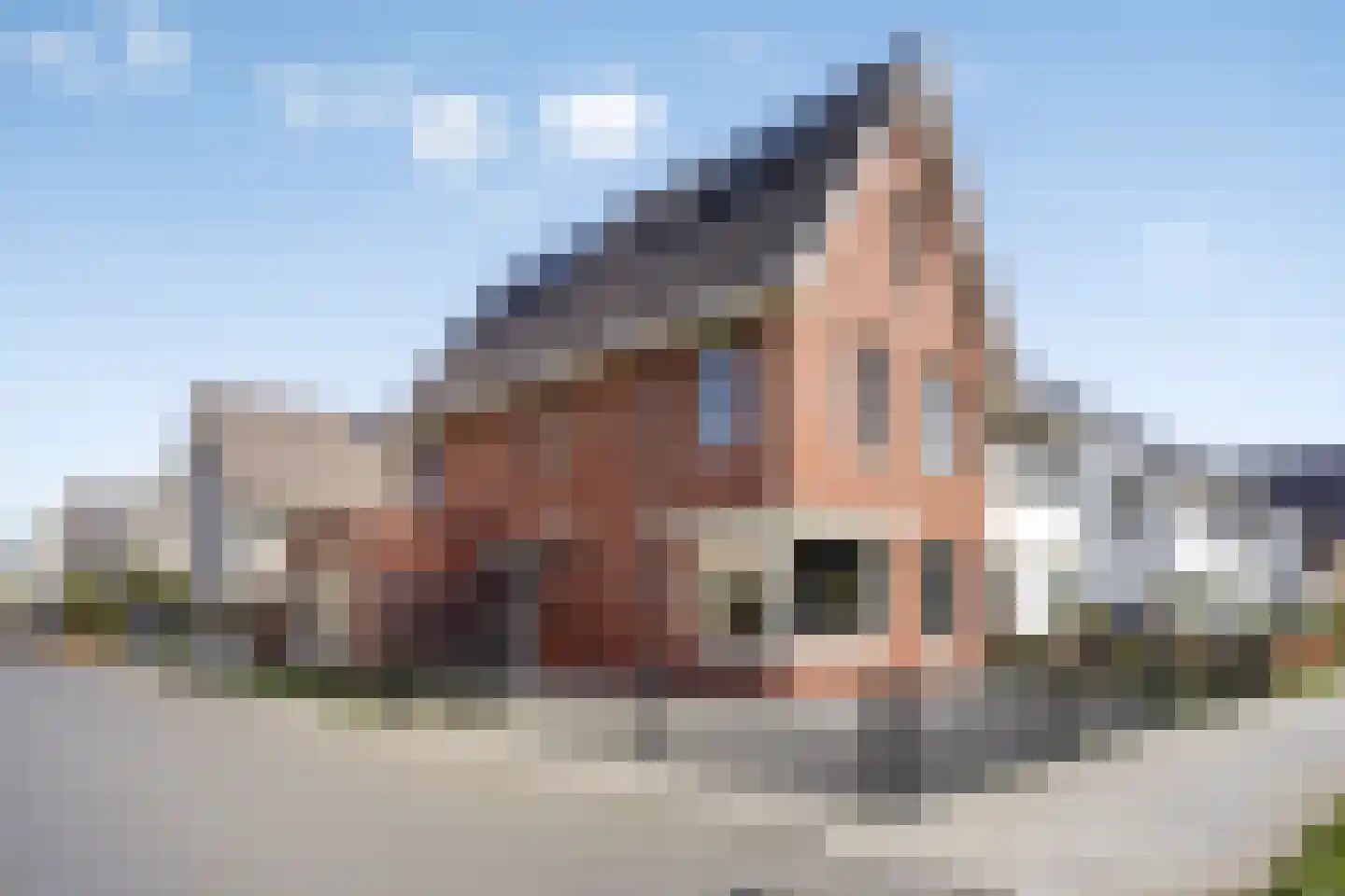Libellenlaan 69 Son en Breugel thumbnail 52