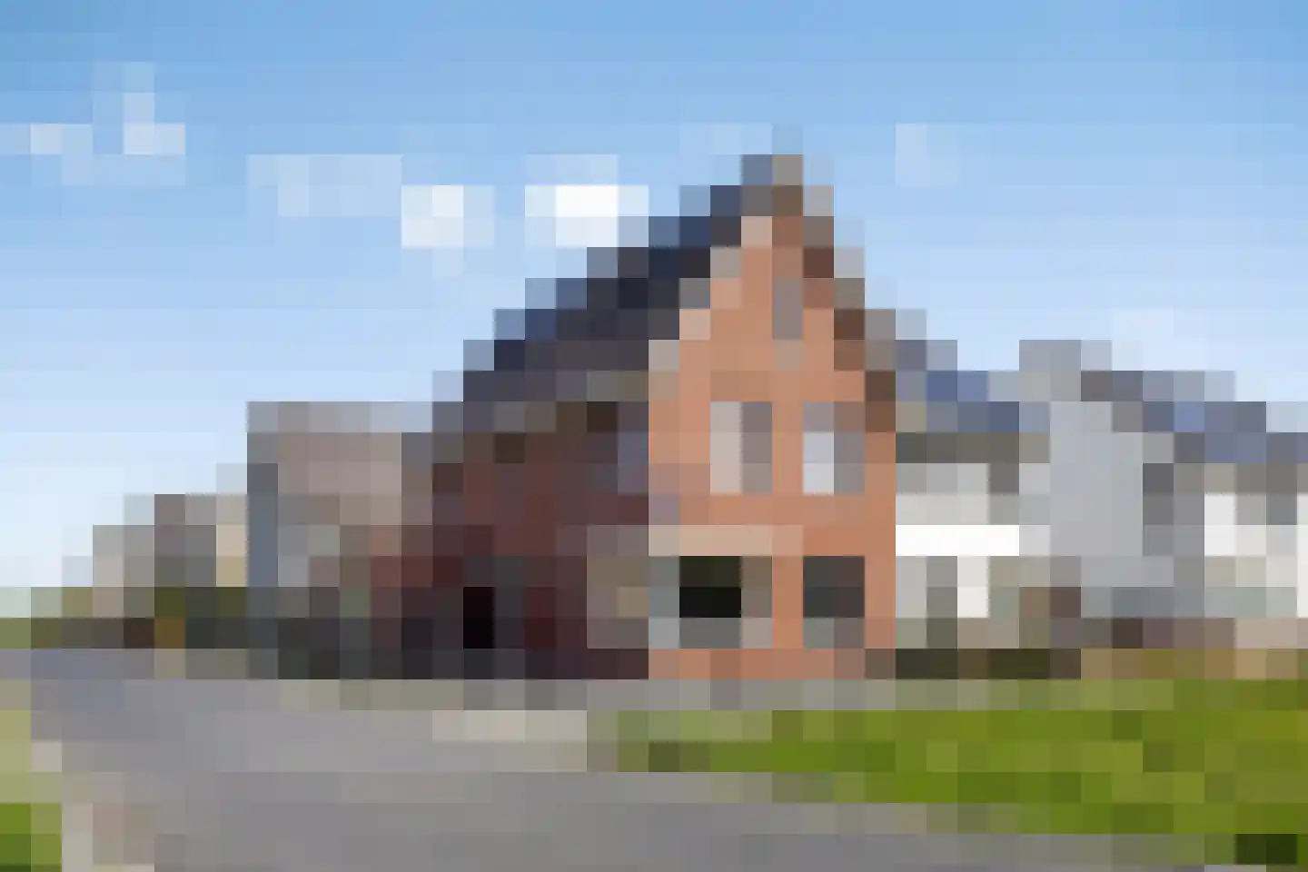 Libellenlaan 69 Son en Breugel thumbnail 53