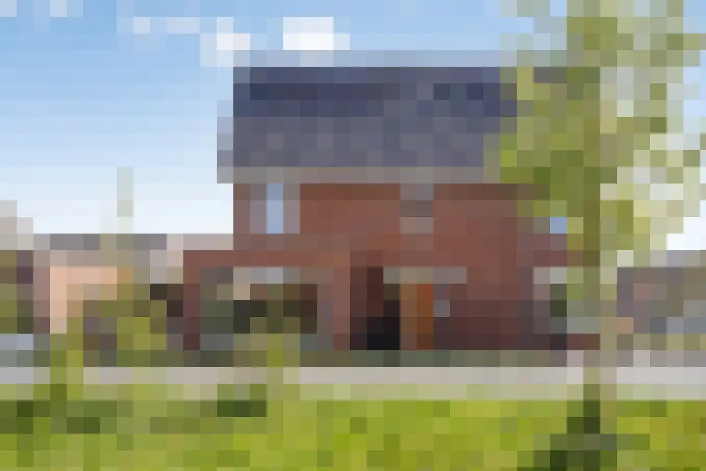 Libellenlaan 69 Son en Breugel thumbnail 54