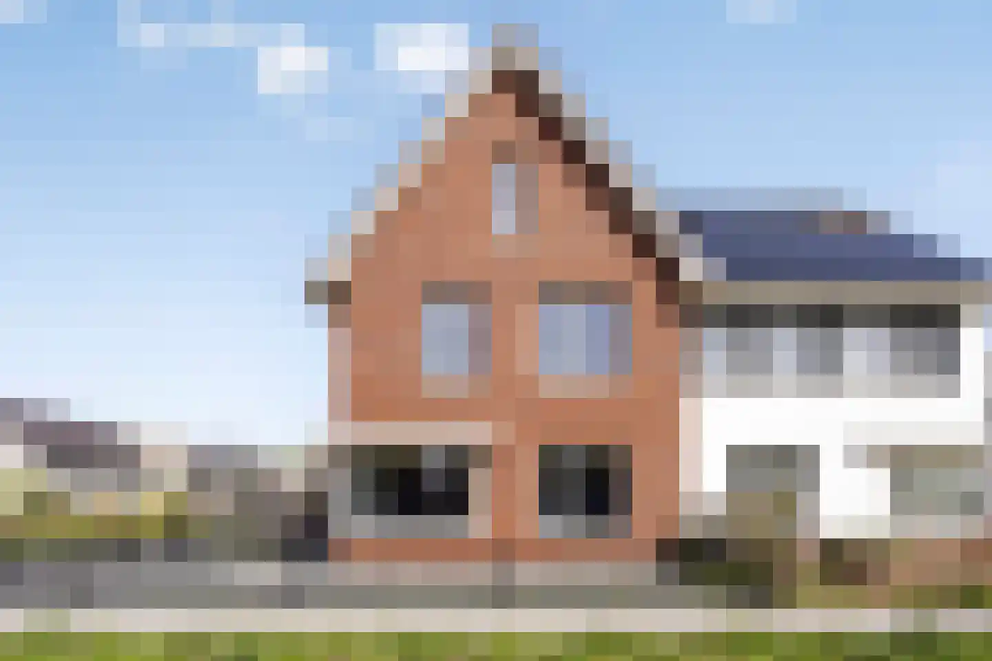 Libellenlaan 69 Son en Breugel thumbnail 55