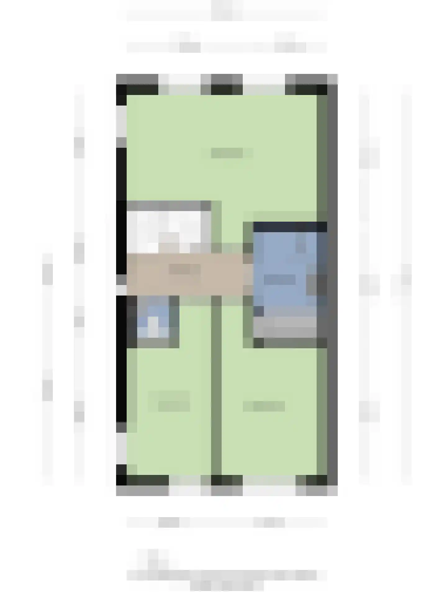 Libellenlaan 69 Son en Breugel thumbnail 57
