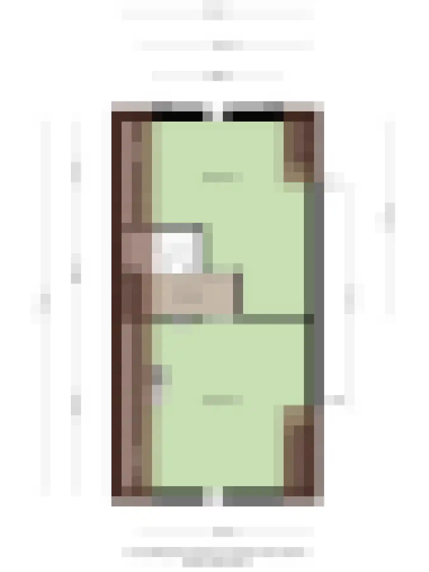 Libellenlaan 69 Son en Breugel thumbnail 58