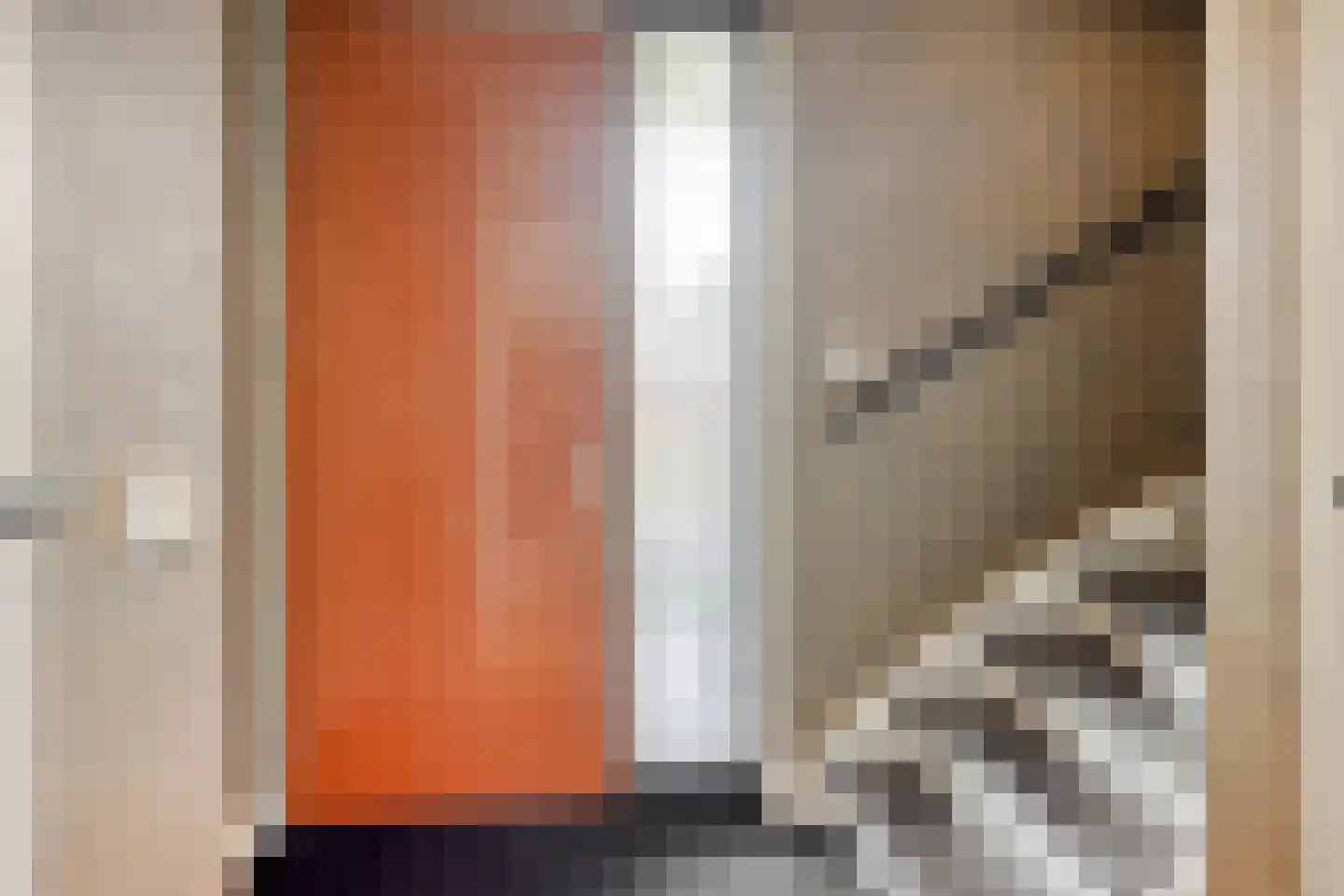 Libellenlaan 69 Son en Breugel thumbnail 6