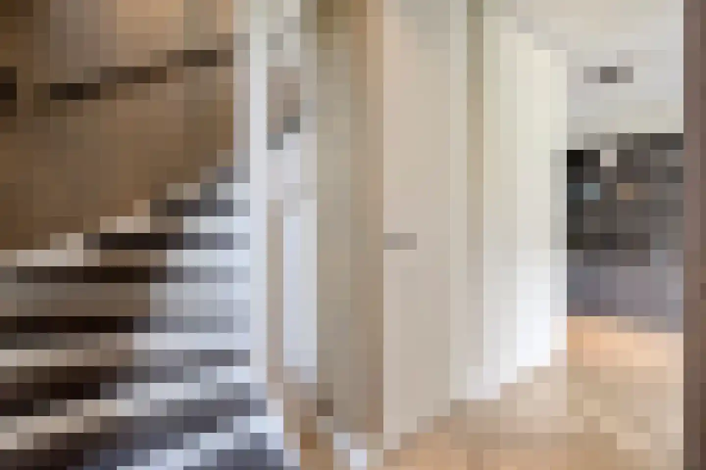Libellenlaan 69 Son en Breugel thumbnail 7