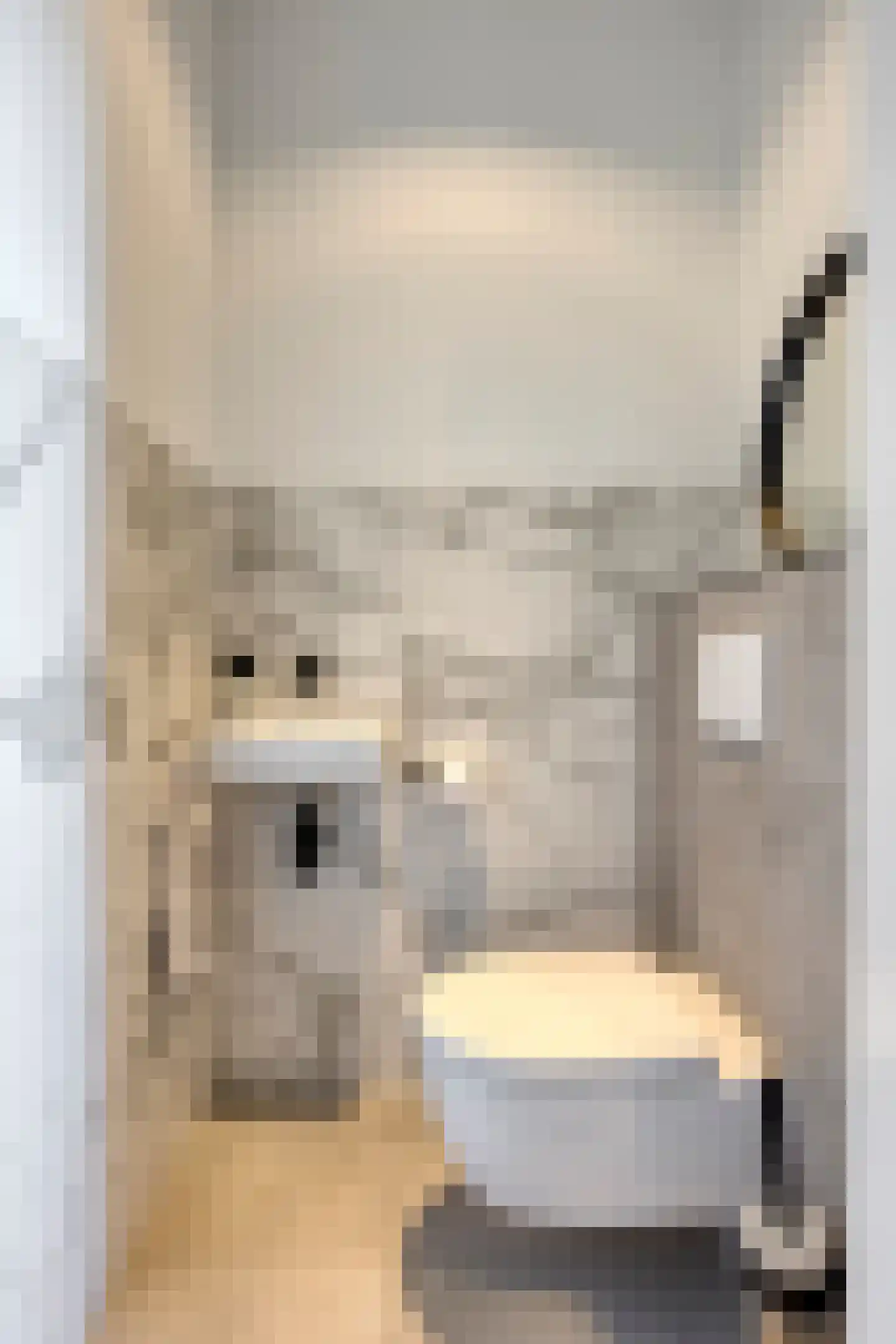 Libellenlaan 69 Son en Breugel thumbnail 9