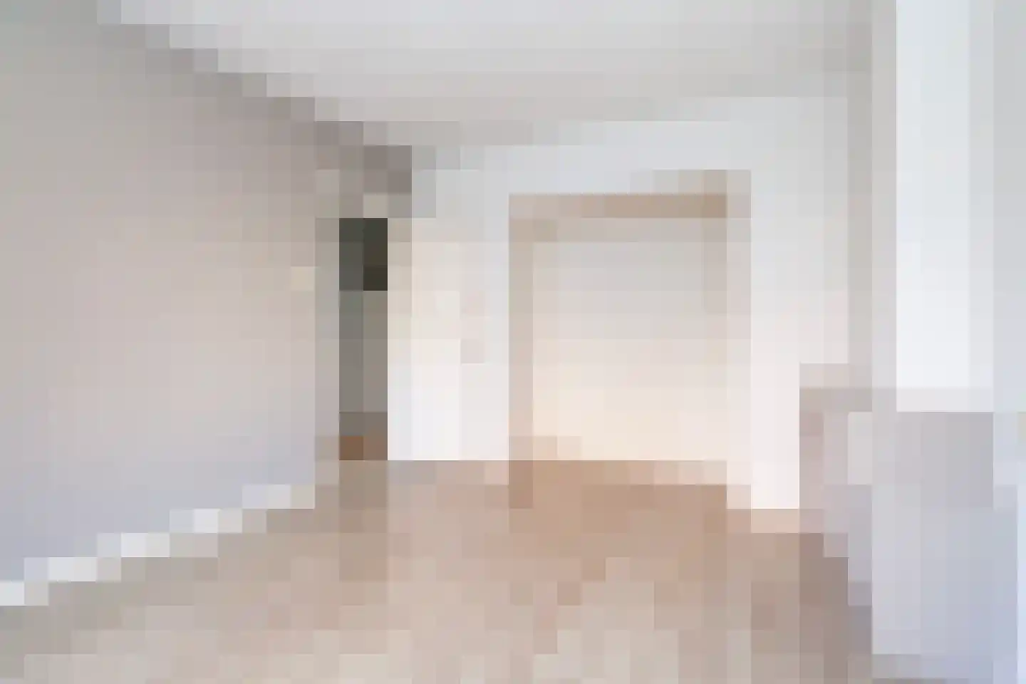 Libellenstraat 16 A 01 Rotterdam thumbnail 11