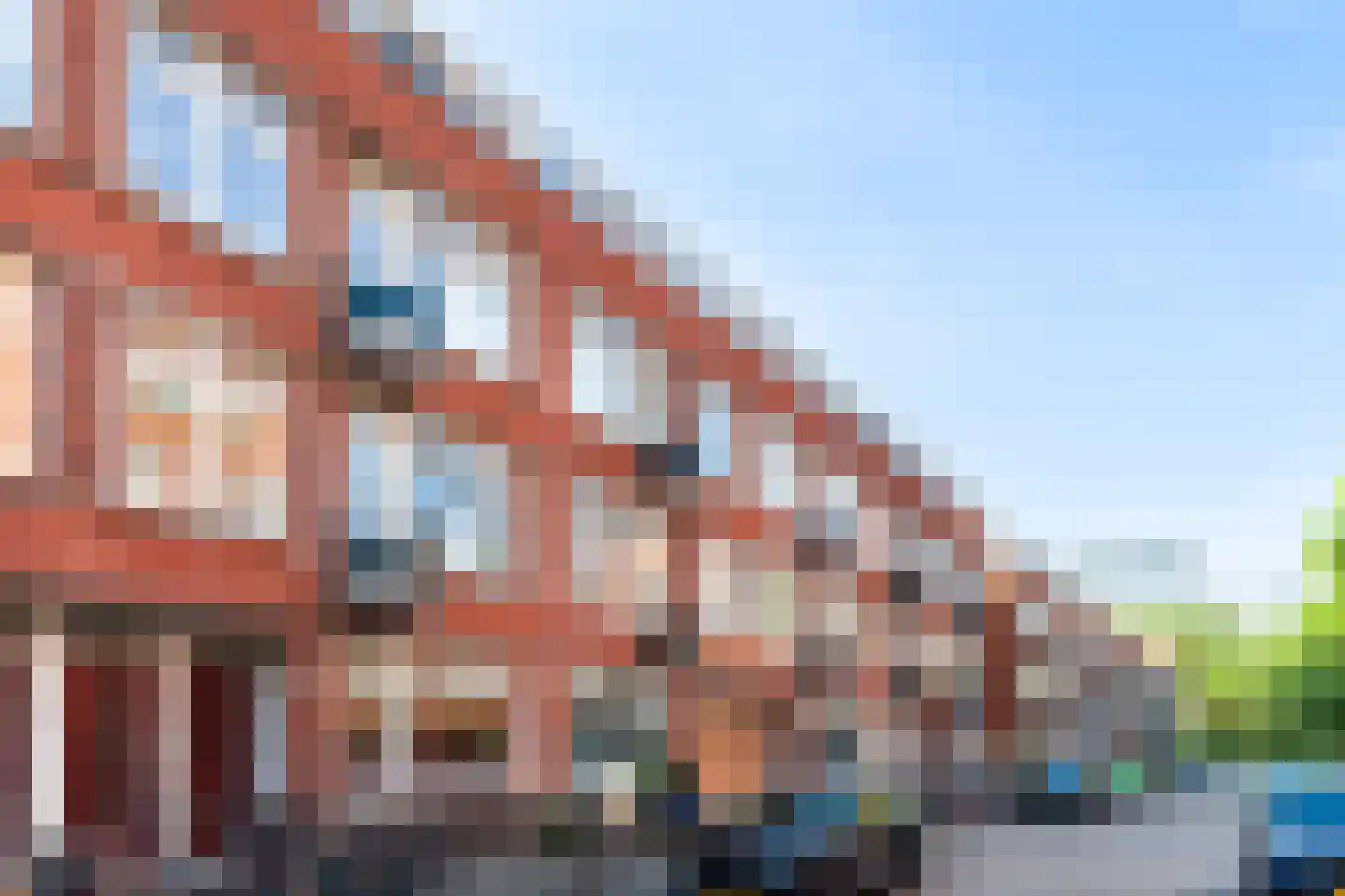 Libellenstraat 16 A 01 Rotterdam foto 2