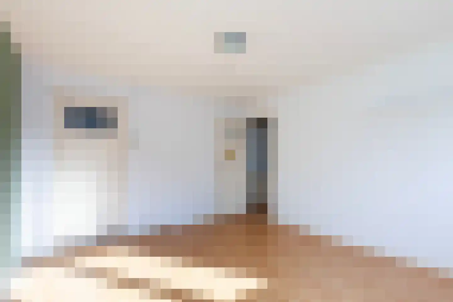 Libellenstraat 16 A 01 Rotterdam thumbnail 20