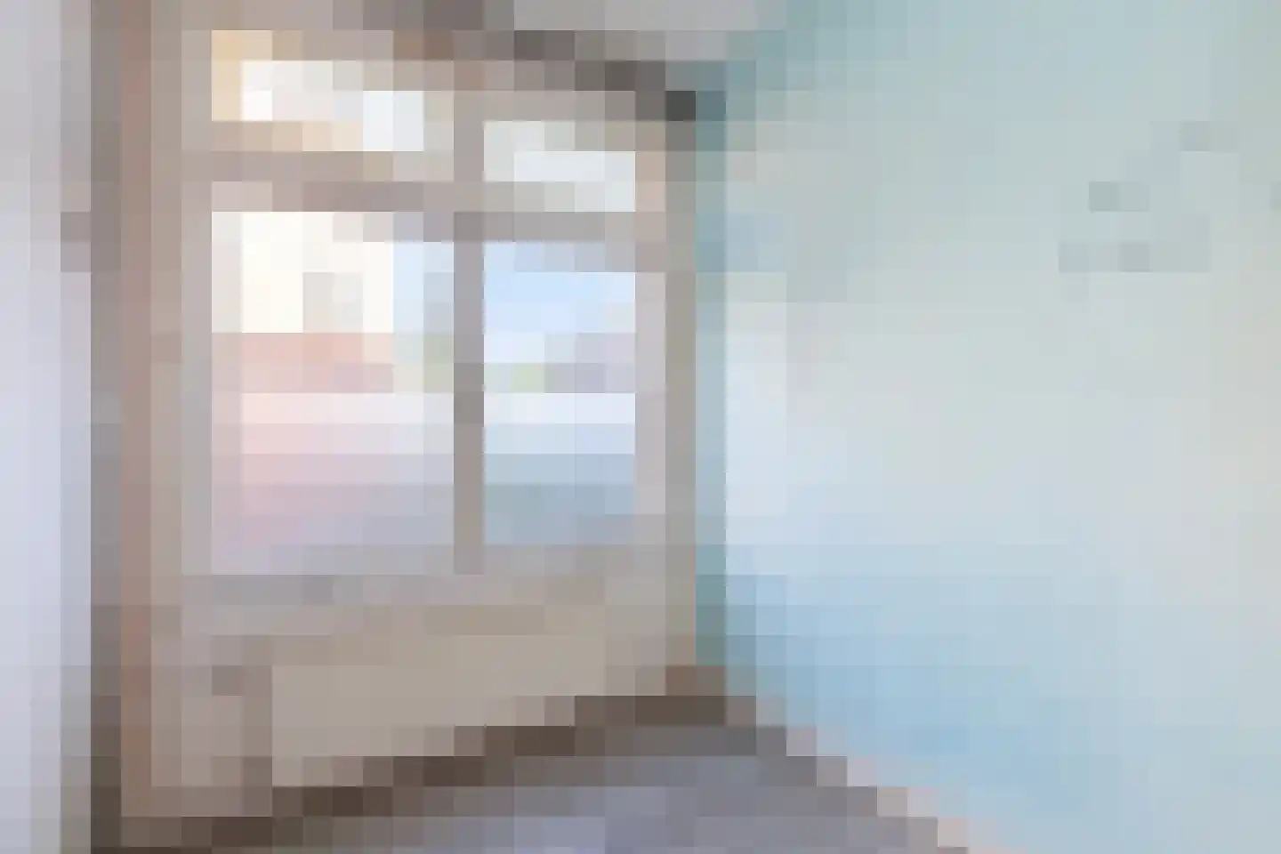 Libellenstraat 16 A 01 Rotterdam thumbnail 21