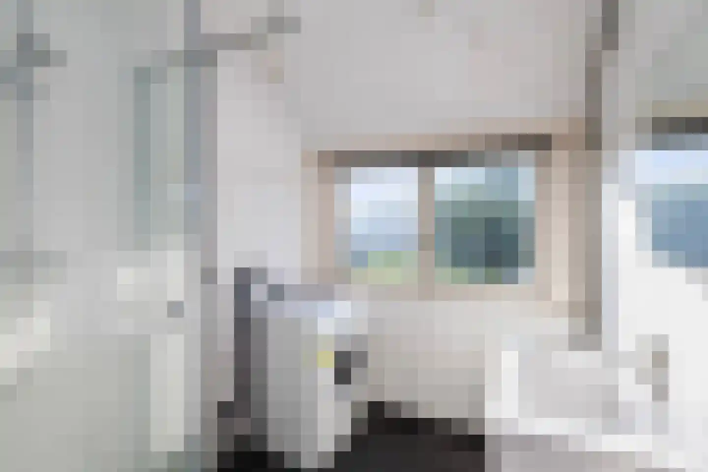 Libellenstraat 16 A 01 Rotterdam thumbnail 23