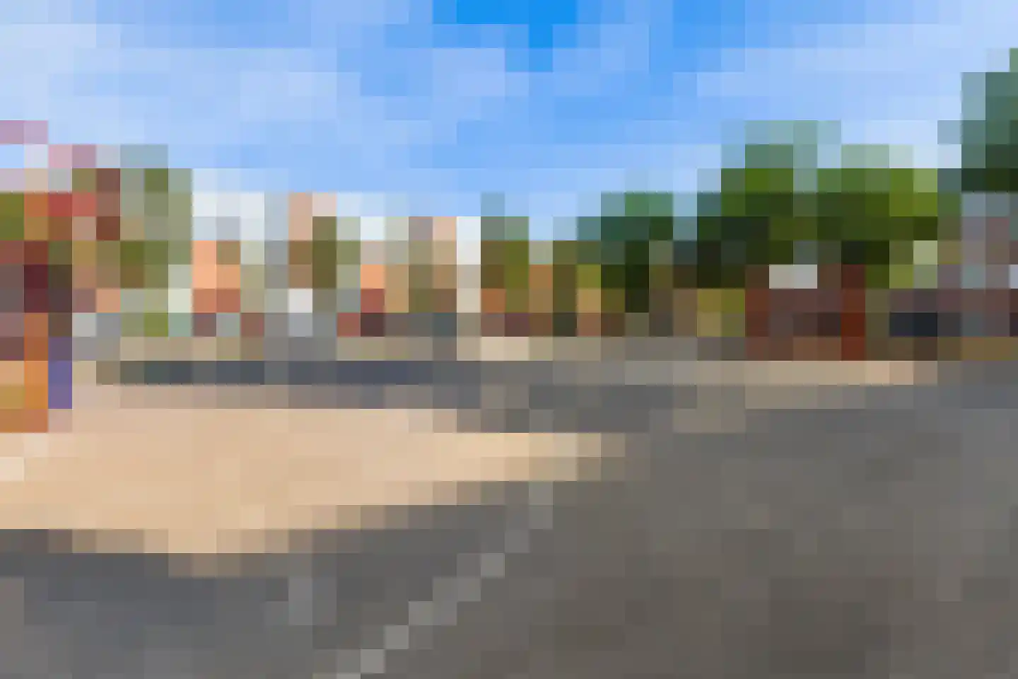 Libellenstraat 16 A 01 Rotterdam thumbnail 26