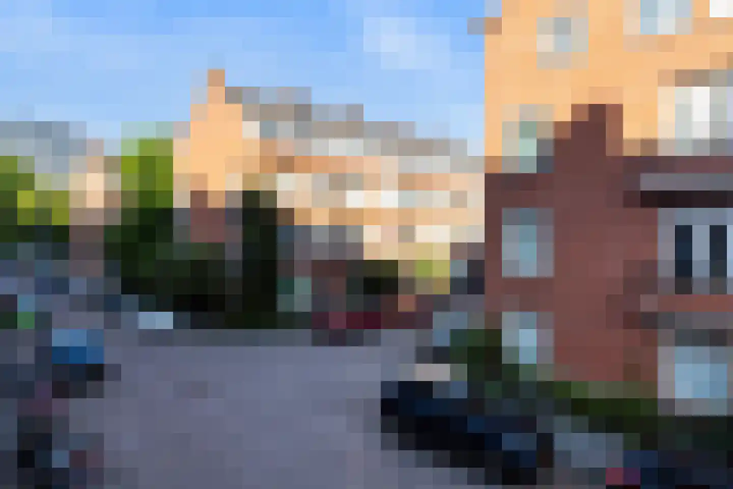 Libellenstraat 16 A 01 Rotterdam thumbnail 31
