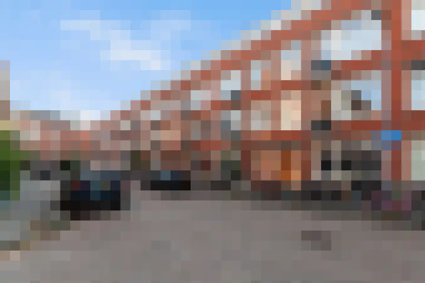 Libellenstraat 16 A 01 Rotterdam thumbnail 32