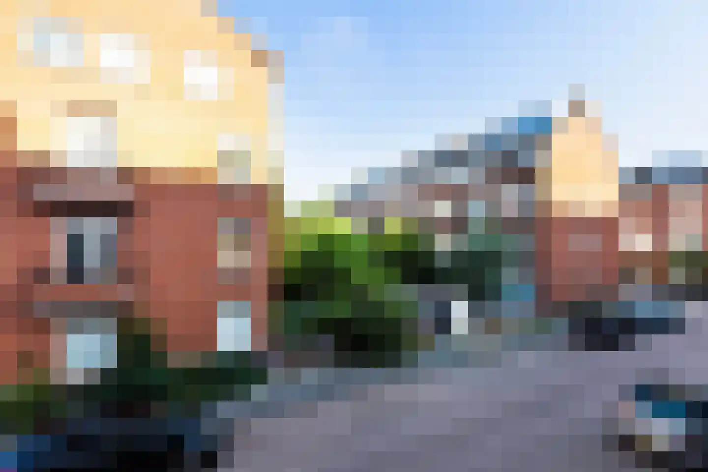 Libellenstraat 16 A 01 Rotterdam thumbnail 33