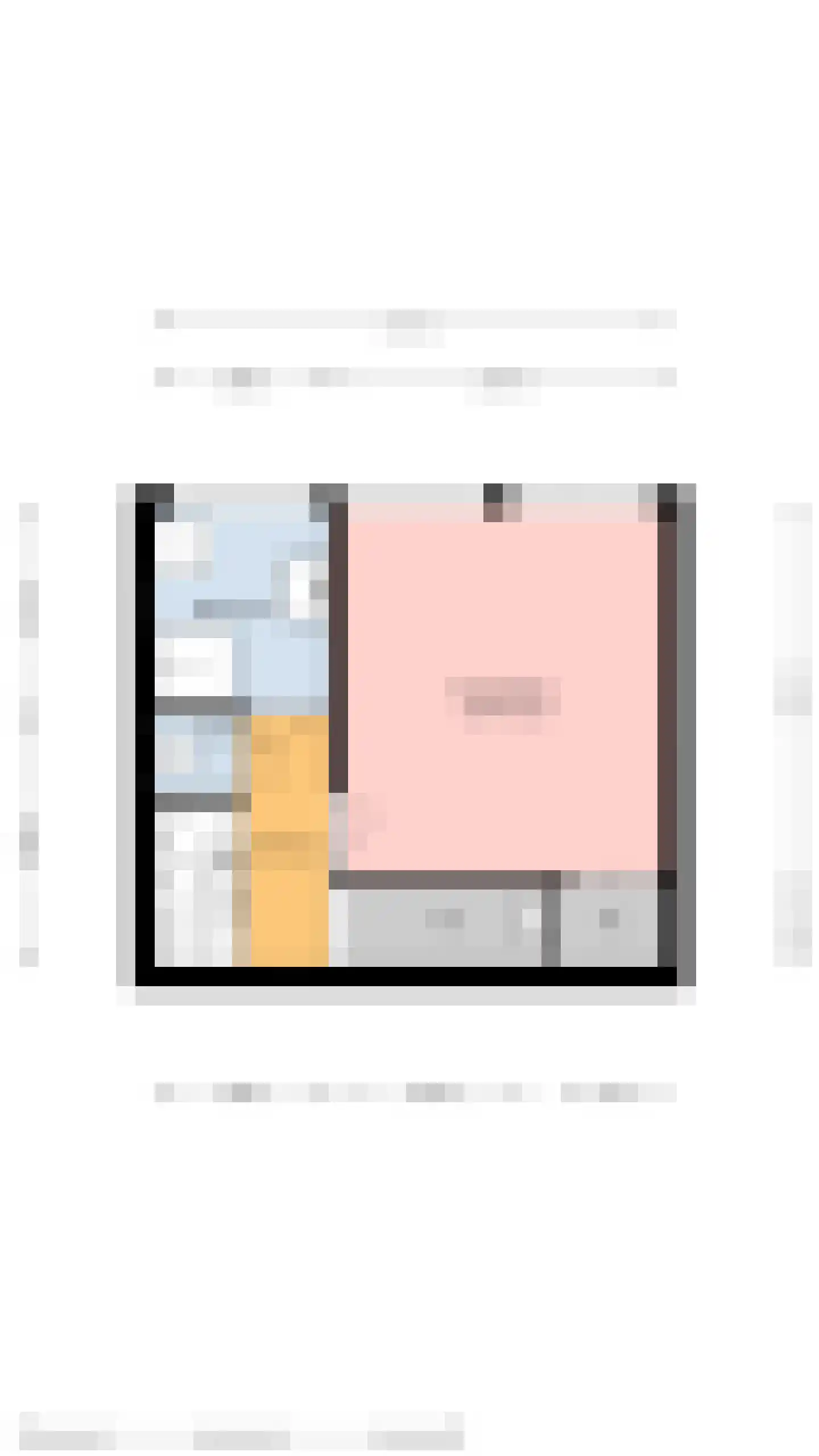 Libellenstraat 16 A 01 Rotterdam thumbnail 34