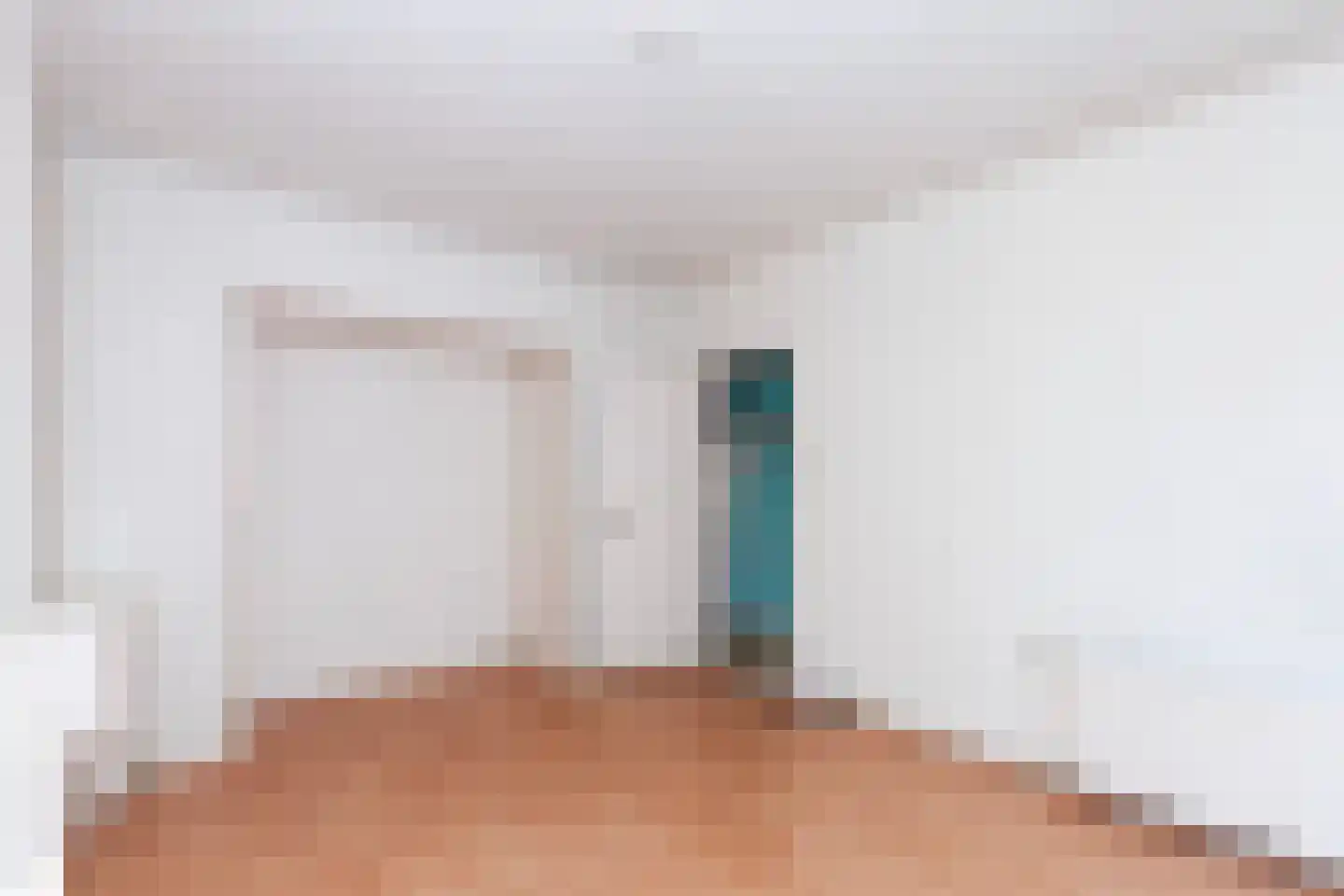 Libellenstraat 16 A 01 Rotterdam thumbnail 6