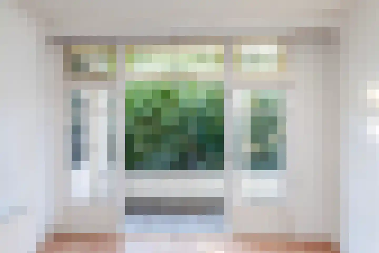 Libellenstraat 16 A 01 Rotterdam thumbnail 8