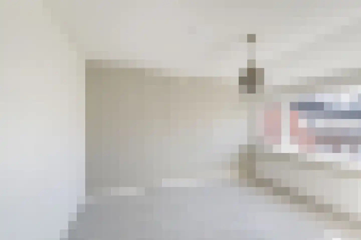 Libellenstraat 32 A 02 Rotterdam thumbnail 10