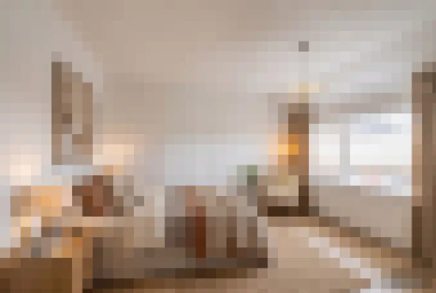 Libellenstraat 32 A 02 Rotterdam thumbnail 11