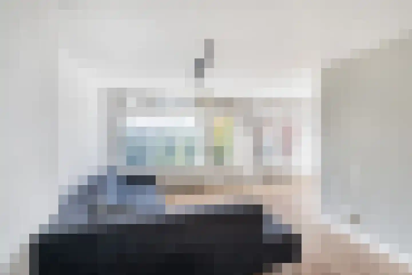 Libellenstraat 32 A 02 Rotterdam thumbnail 17