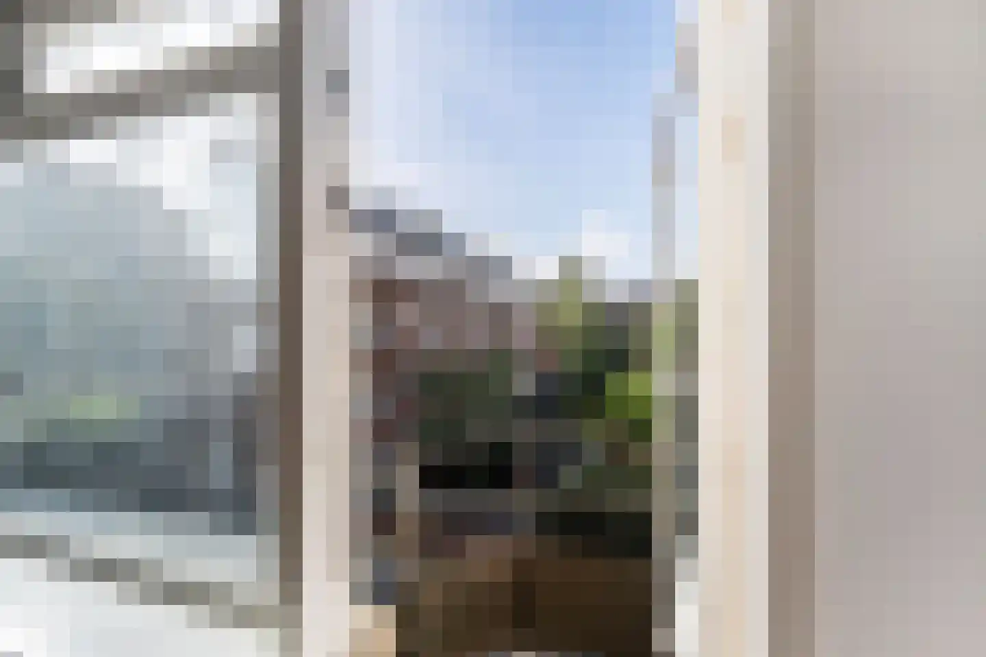 Libellenstraat 32 A 02 Rotterdam thumbnail 18