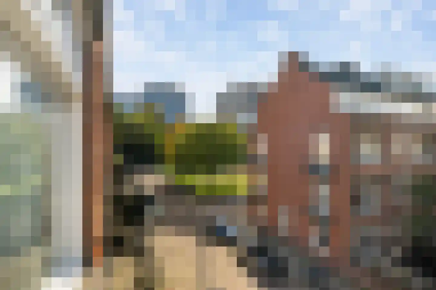 Libellenstraat 32 A 02 Rotterdam thumbnail 19