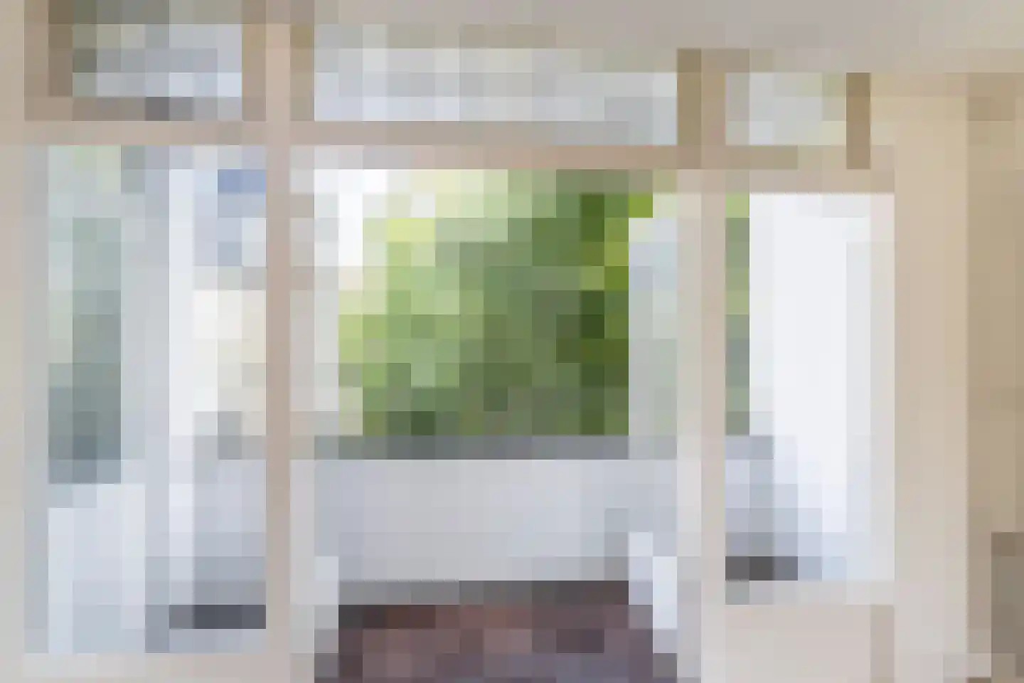 Libellenstraat 32 A 02 Rotterdam thumbnail 23
