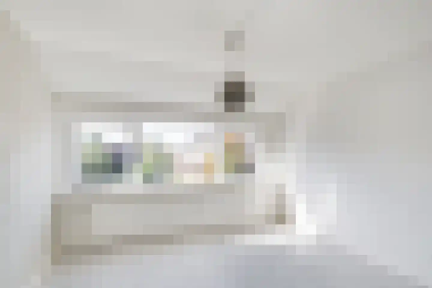 Libellenstraat 32 A 02 Rotterdam thumbnail 25