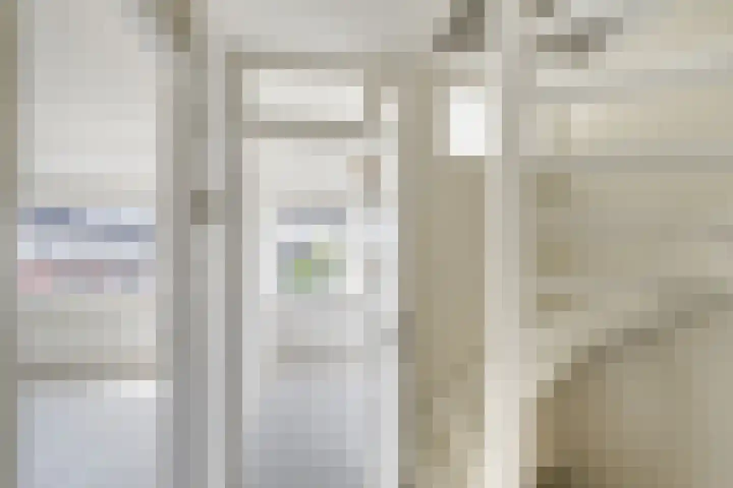 Libellenstraat 32 A 02 Rotterdam thumbnail 30