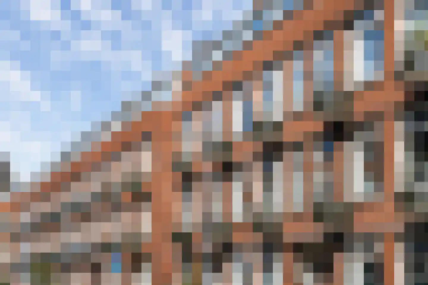 Libellenstraat 32 A 02 Rotterdam thumbnail 32