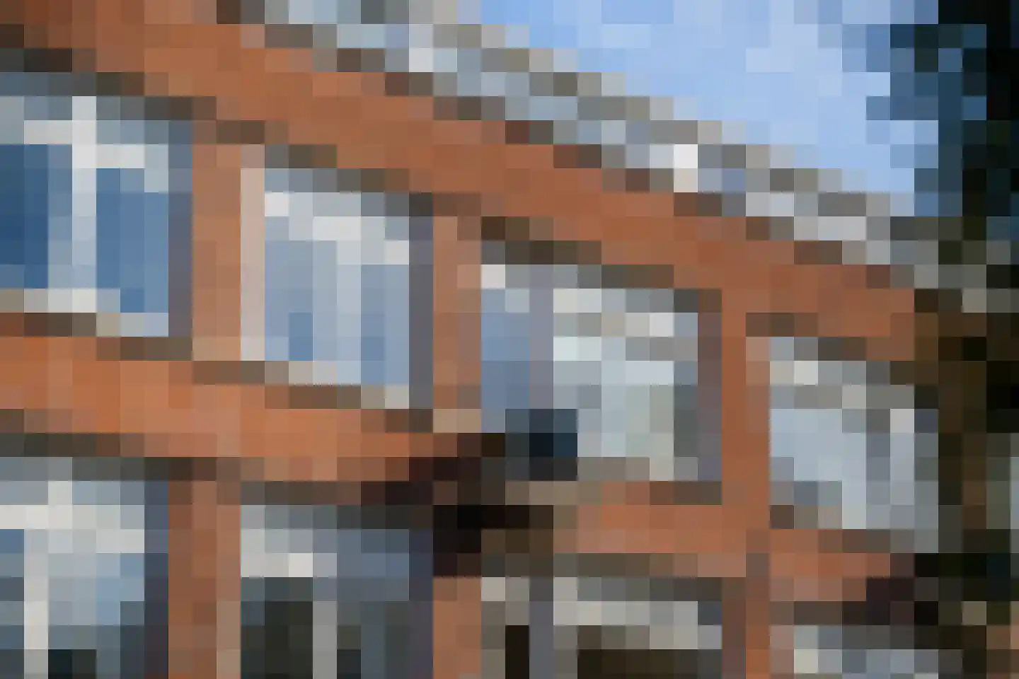 Libellenstraat 32 A 02 Rotterdam thumbnail 33
