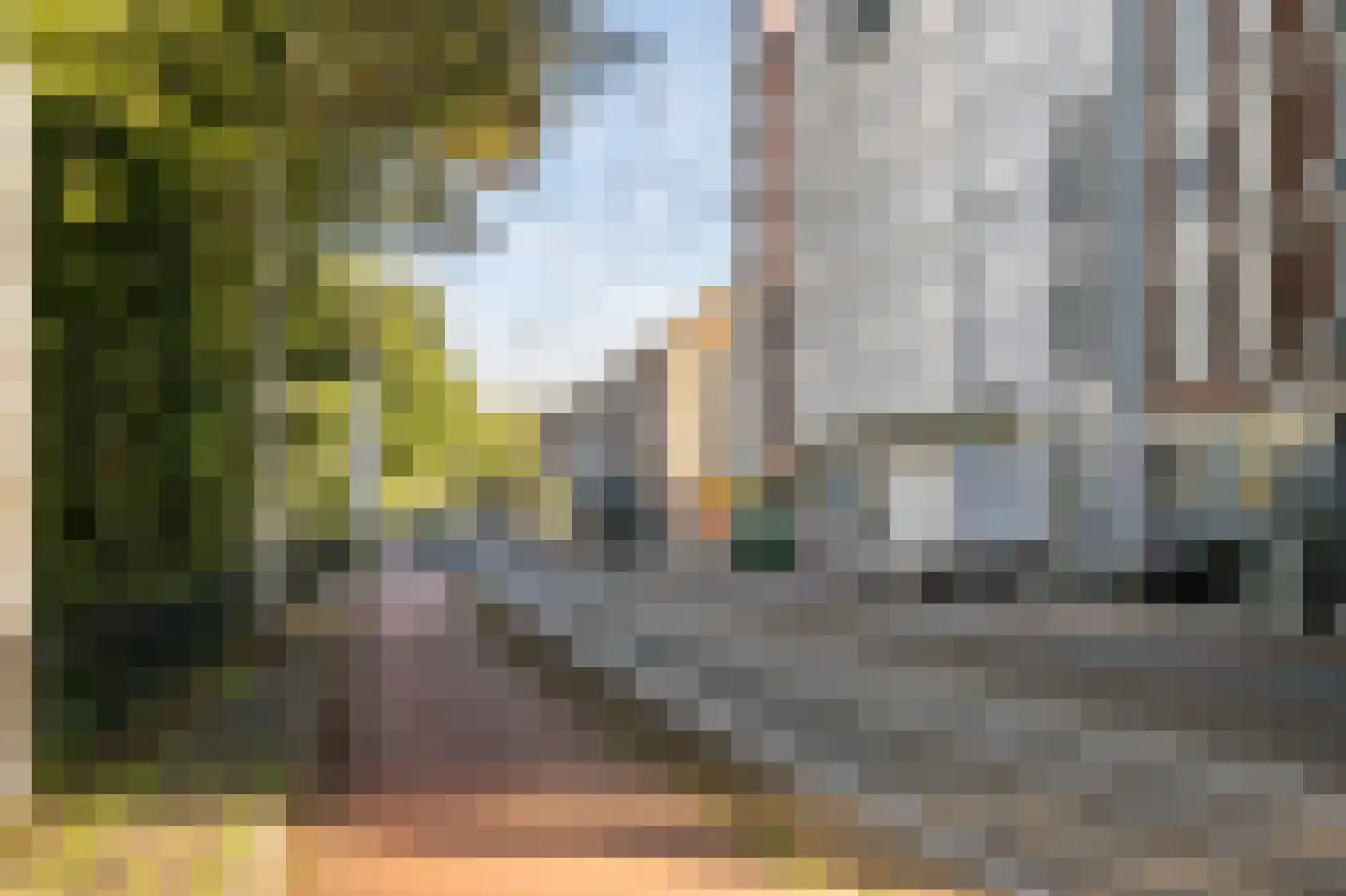 Libellenstraat 32 A 02 Rotterdam thumbnail 37