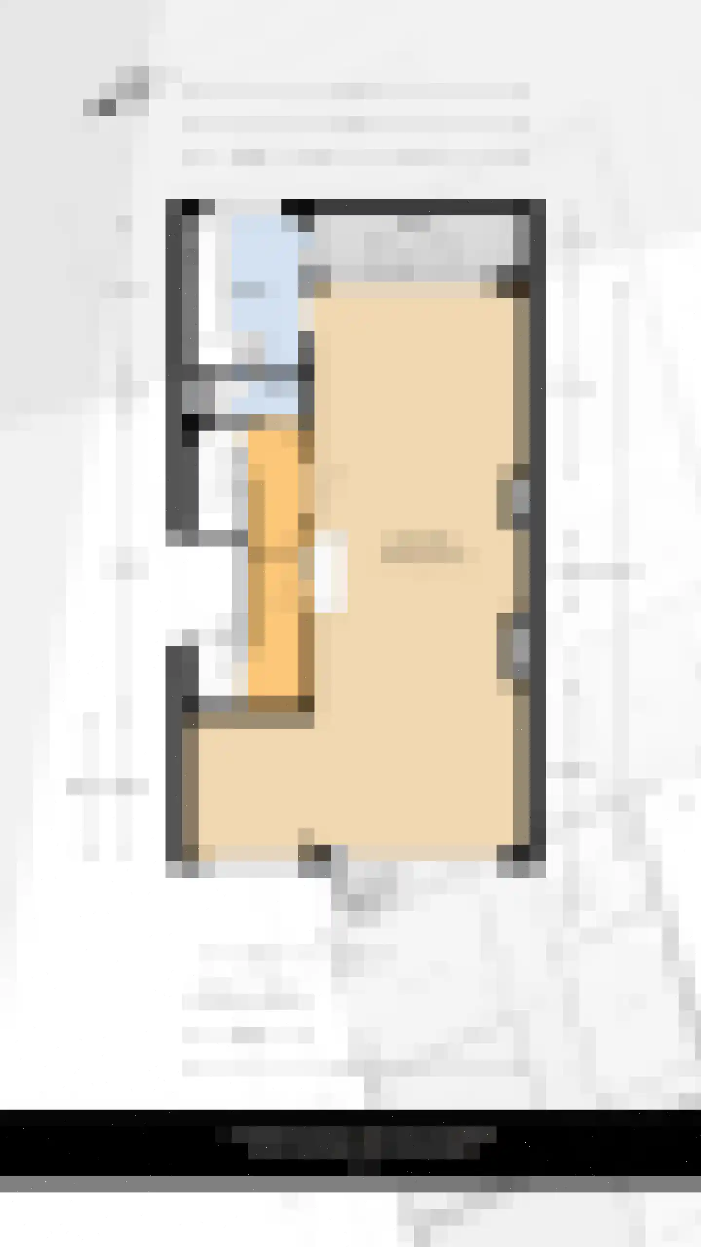 Libellenstraat 32 A 02 Rotterdam thumbnail 39