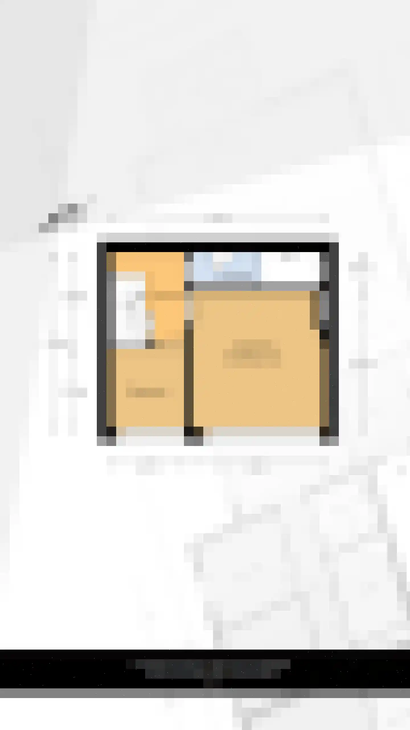 Libellenstraat 32 A 02 Rotterdam thumbnail 40