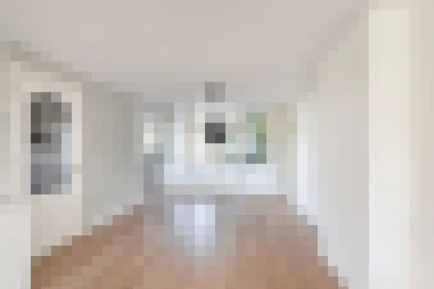 Libellenstraat 32 A 02 Rotterdam thumbnail 6