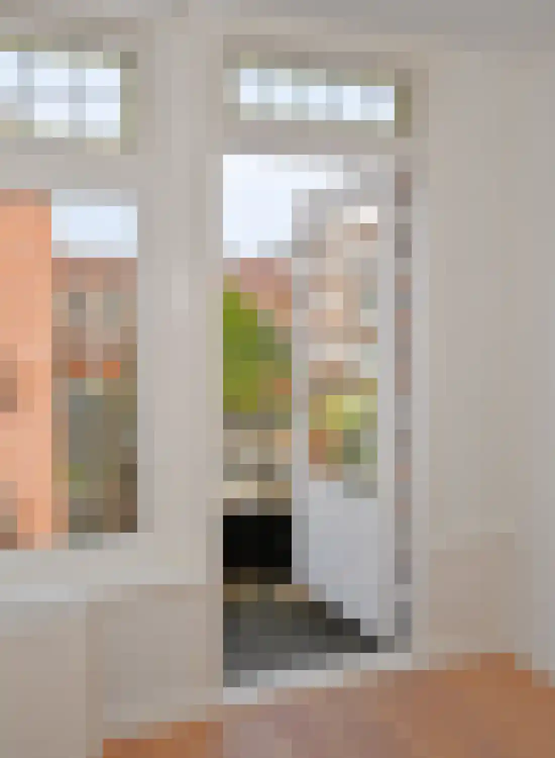Libellenstraat 36 A 02 Rotterdam thumbnail 12