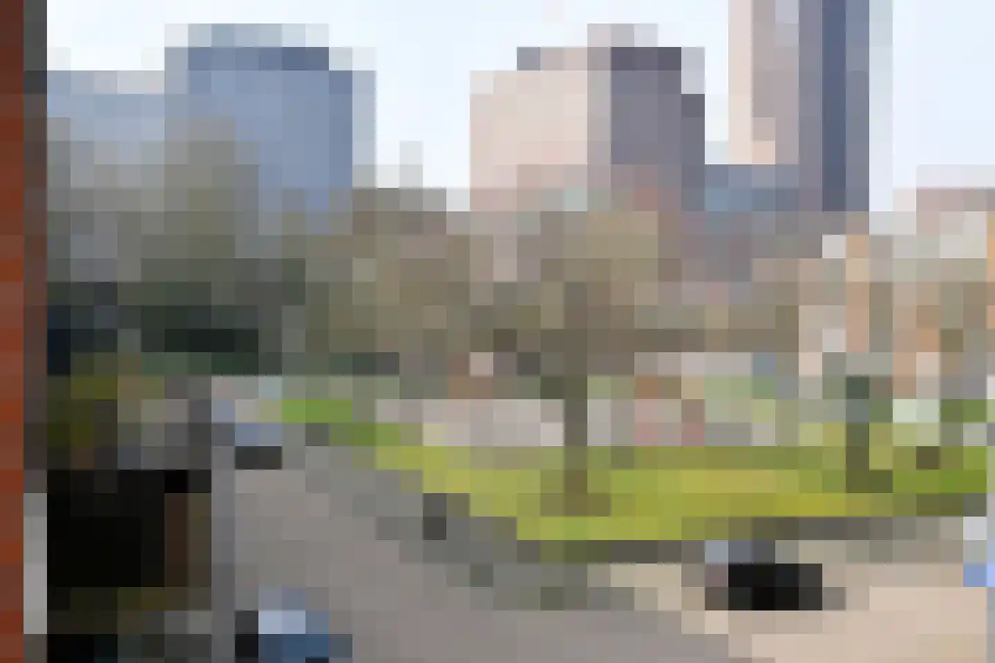 Libellenstraat 36 A 02 Rotterdam thumbnail 13