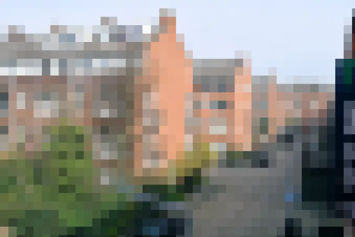Libellenstraat 36 A 02 Rotterdam thumbnail 14