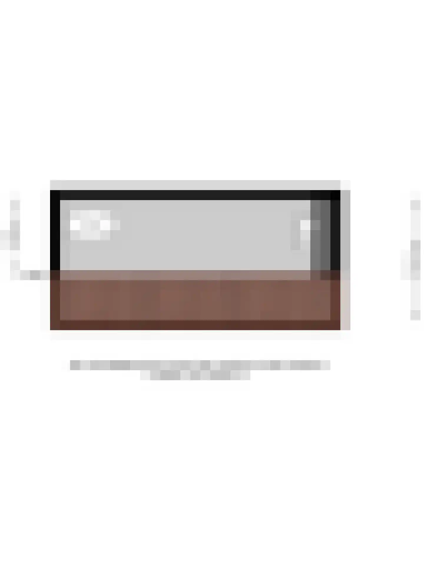 Libellenstraat 36 A 02 Rotterdam thumbnail 27