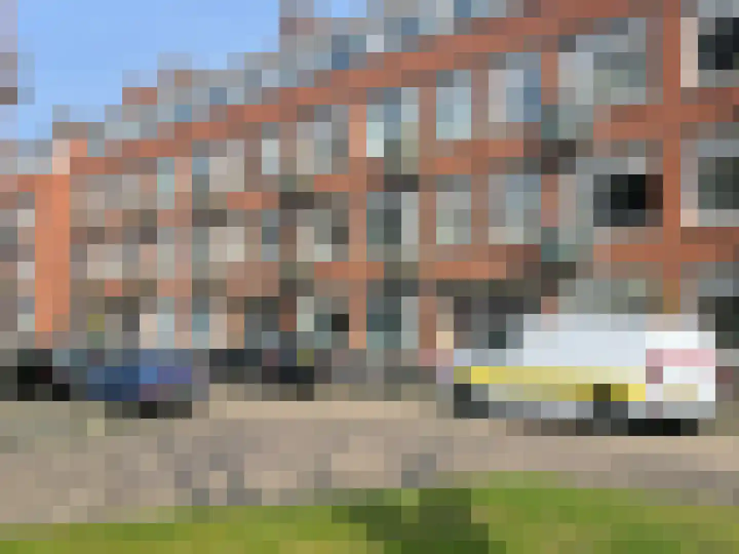 Libellenstraat 36 A 02 Rotterdam thumbnail 28