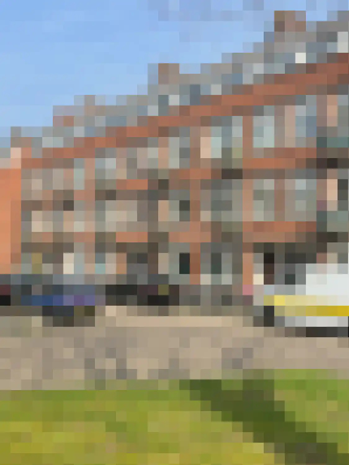 Libellenstraat 36 A 02 Rotterdam thumbnail 29